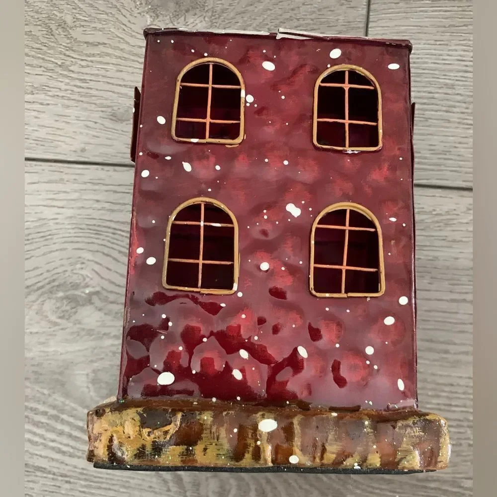 Christmas decoration lot very beautiful pieces